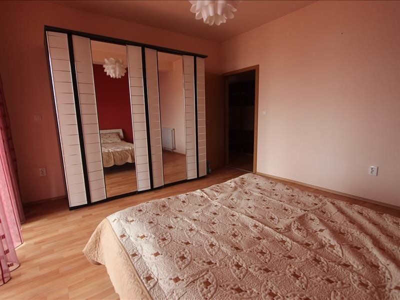 Apartament de vanzare 3 camere modern - Poză 5