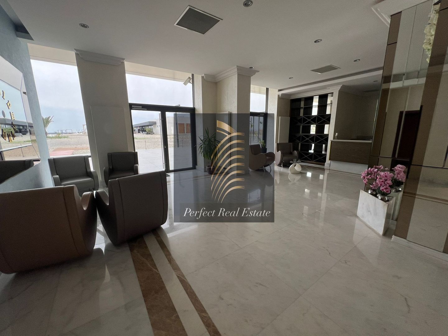 Apartament de lux , în elegantul complex rezidențial Caelia - Poză 5