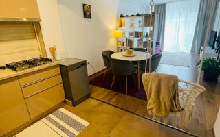 Apartament Modern cu Parcare Subterana in Iris!!! - Poză 1