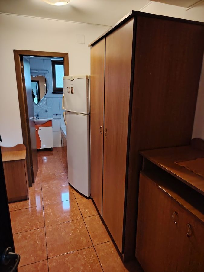 Apartament 2 camere spre inchiriere .Gara de Nord, Balacescu - Poză 1