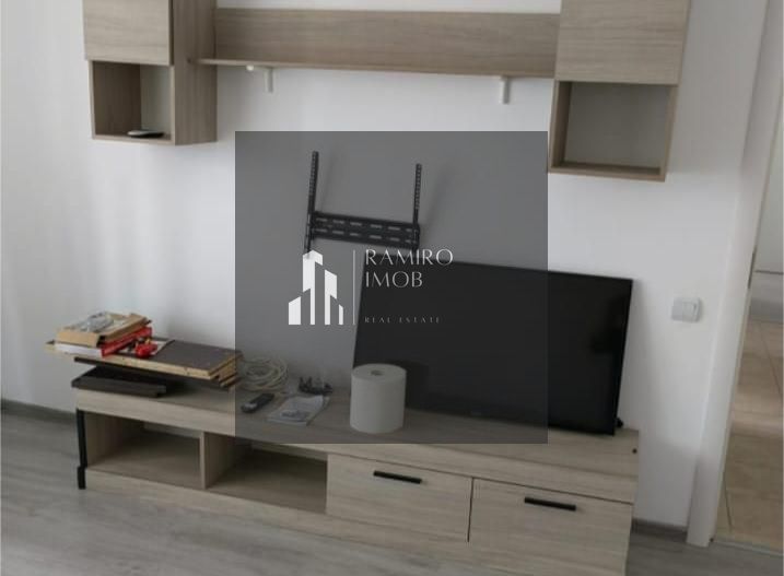 Apartament cu 2 camere Decomandat Bulevardul Metalurgiei / Grand Arena - Poză 5