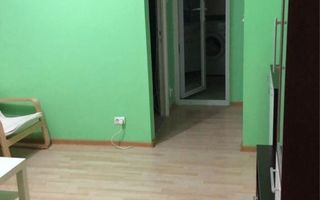 Apartament 2 camere semidecomandat strada Lamotesti - Poză 5