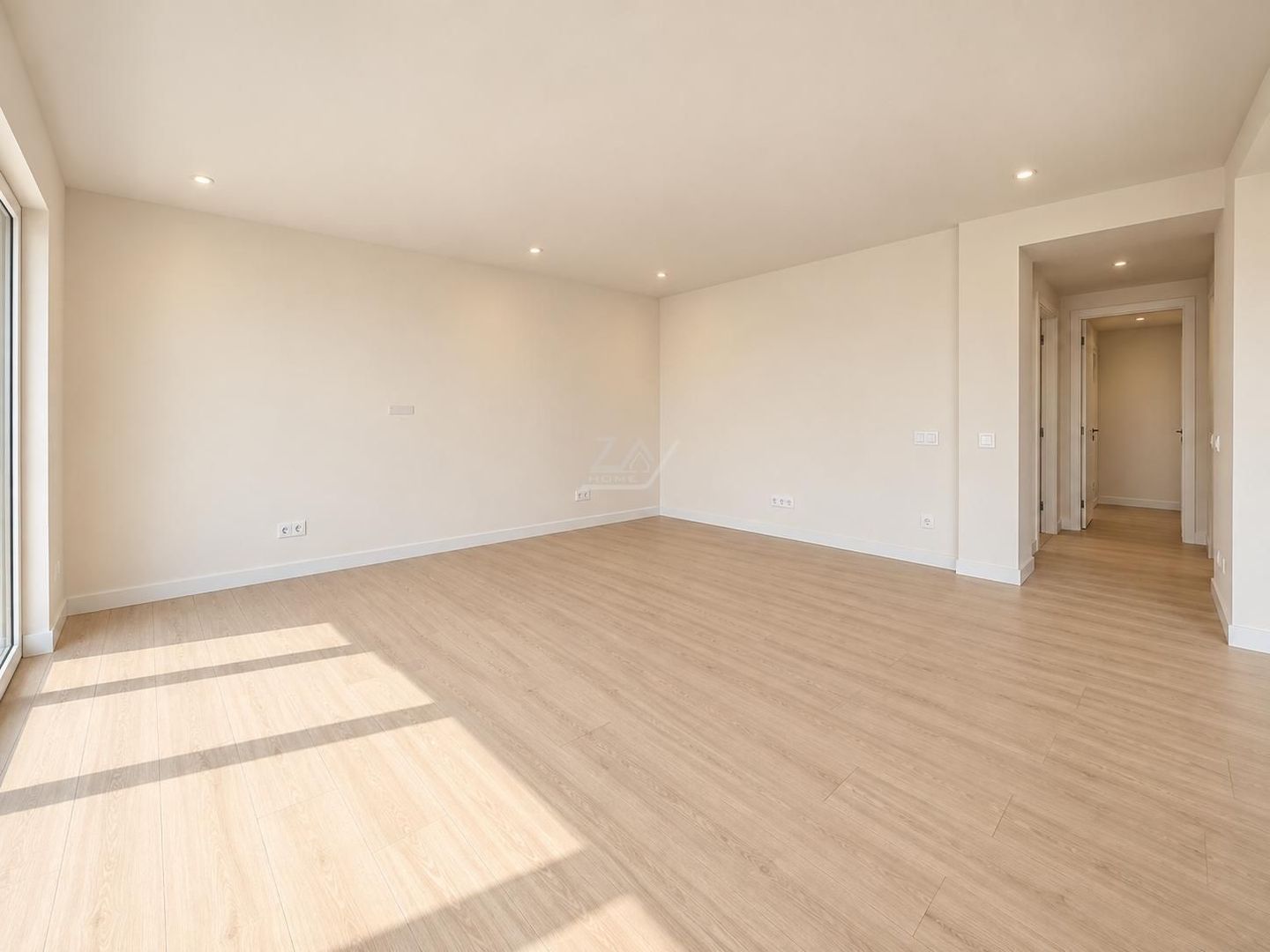 Penthouse. TERASA 35 MP. Lift. Finisaje premium. - Poză 5