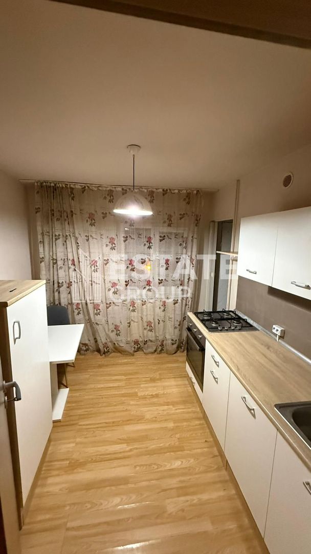 Apartament 2 camere, Zona Bucovina - Mehala - Poză 5