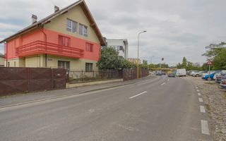 Confort de apartament, libertate de casă – 3 camere, curte și garaj - Poză 1