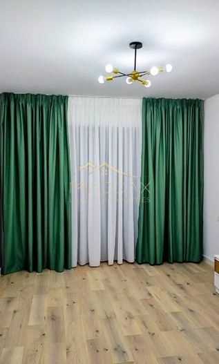 Casă ultra-lux de închiriat  *108mp* / Pipera Plaza  Metrou Pipera - Poză 15