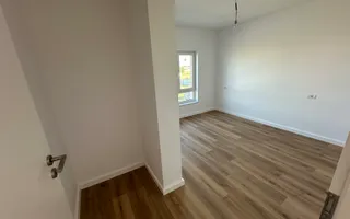 Duplex despartit prin spatiu tehnic - Poză 12