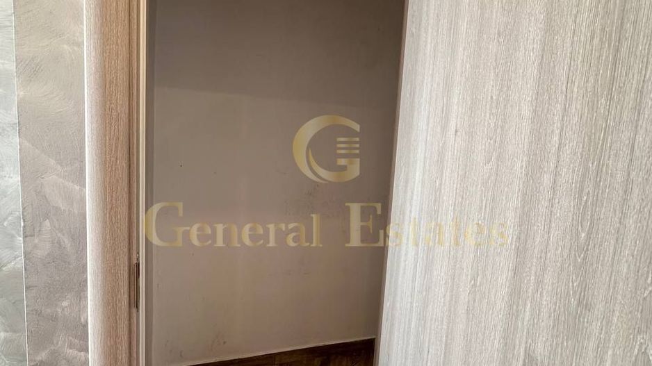 Apartament 3 camere Central – investiție sigură! - Poză 12