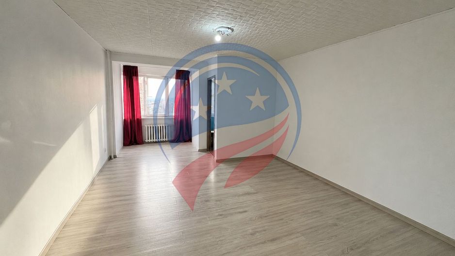 Garsonieră de vânzare Brazda - Poză 1