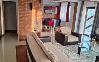 Propietar inchiriez apartament 3 camere - Poză 19