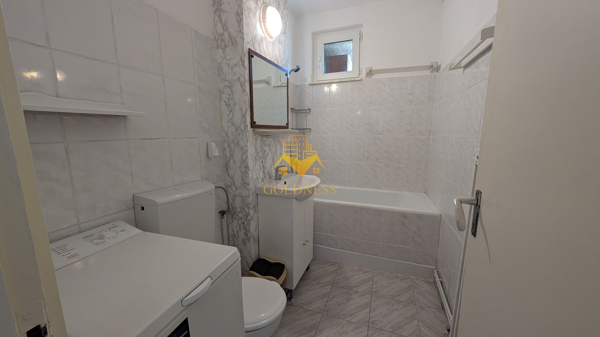 2 camere, modern, Gheorgheni Zona Titulescu, Interservina, Iulius Mall - Poză 6