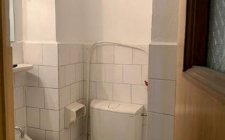 Vanzare Apartament ULTRACENTRAL 3 camere - Poză 12