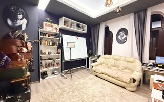 VANZARE 4 CAMERE | ZONA UNIVESITATE | CENTRALA PROPRIE - Poză 10