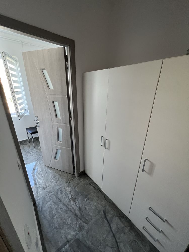 garsoniera Metrou 1 Decembrie - Poză 7