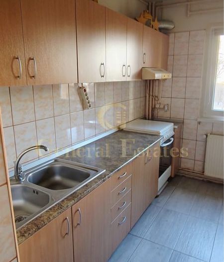 De vanzare apartament semidecomandat 2 camere Astra - Poză 7