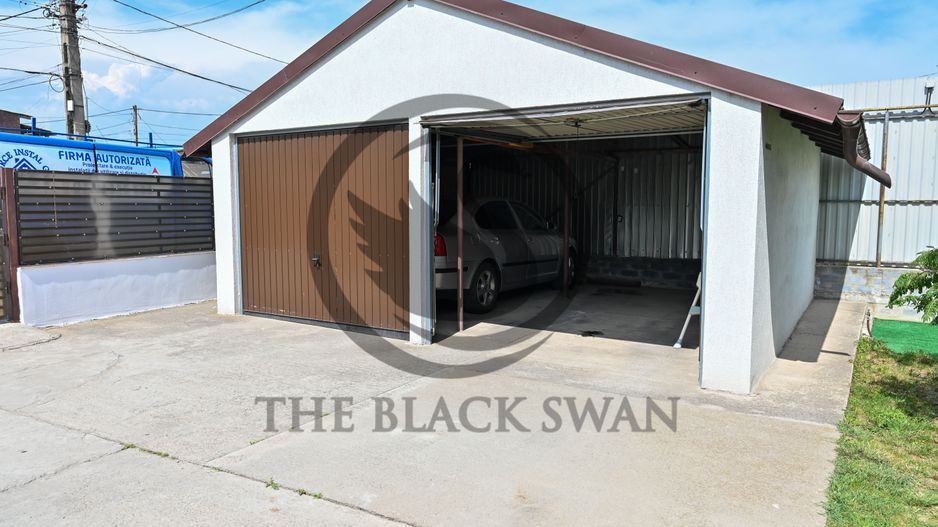 Casa cu 5 camere de vanzare | Ploiestori - Prahova | Comision 0% - Poză 21