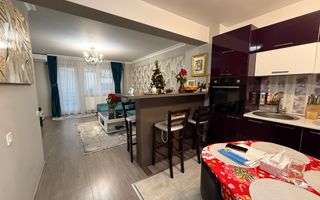 Apartament NOU | 1 Decembrie 1918 | Trapezului - Poză 4