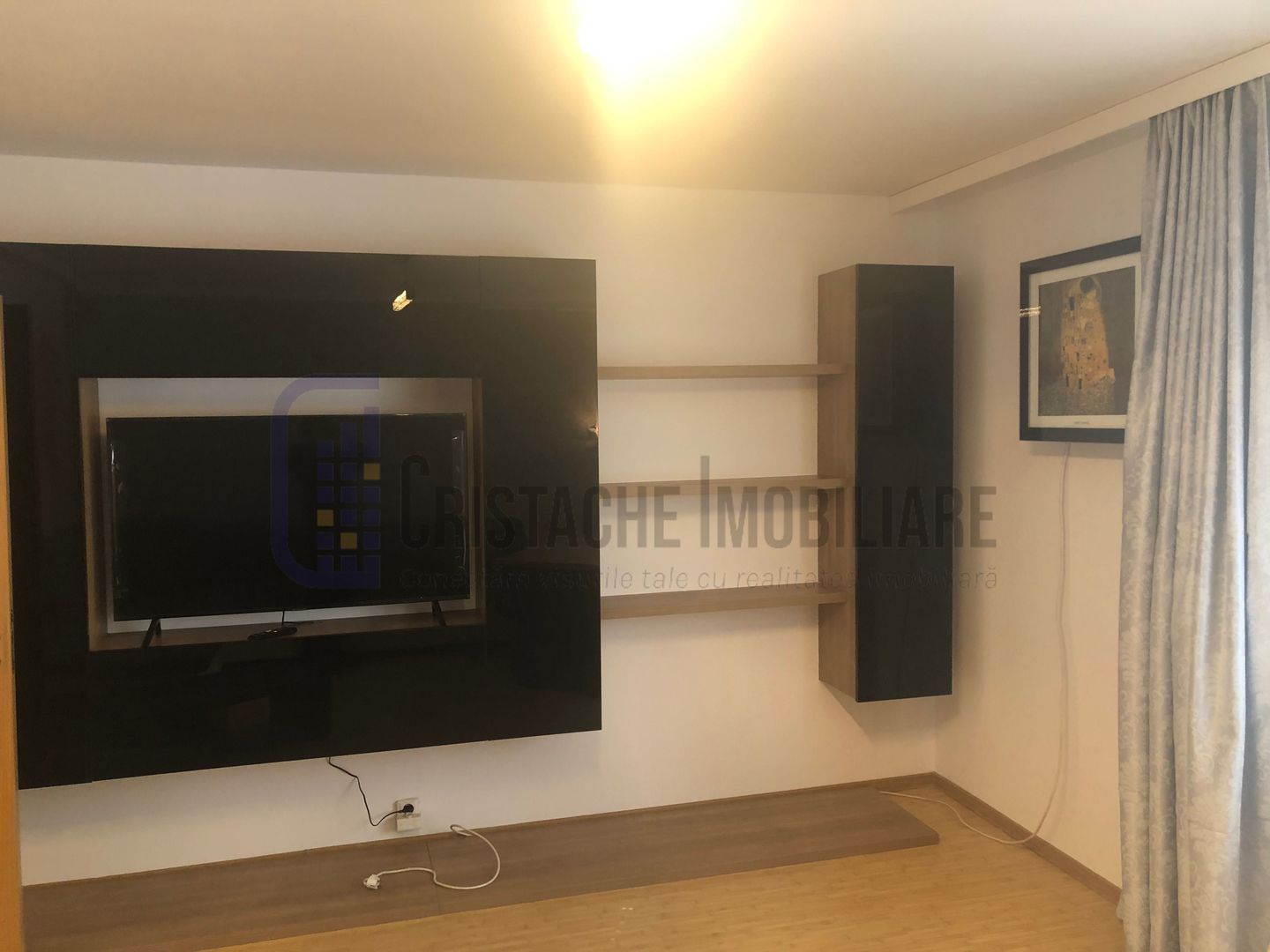 Fara comision! Apartament 3 camere, decomandat, Novaci (13 Septembrie) - Poză 3