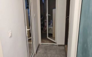 APARTAMENT DE VANZARE,3 CAMERE, 68.000 EURO - Poză 6