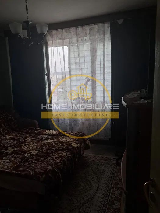 🏢Apartament 3 camere, decomandat, 72mp Etaj 8/10 [Canta - Carrefour Billa] - Poză 4