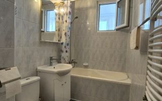 Apartament 2 camere Dristor - Poză 5