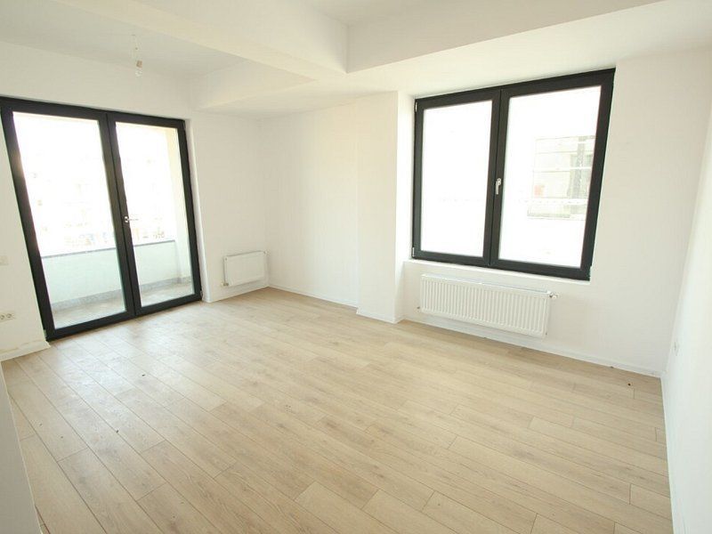 Apartament 2 camere | Sisesti | Bloc Nou - Poză 2