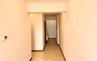 Ansamblul Rezidențial RING. Apartament spațios, zona Torontalului - Poză 3