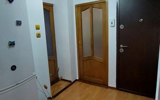 De închiriat apartament cu 3 camere, etaj 1, Siderurgistilor, 400 euro - Poză 10