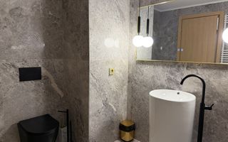 Duplex de vânzare | Zona de Nord | Upground - Poză 39