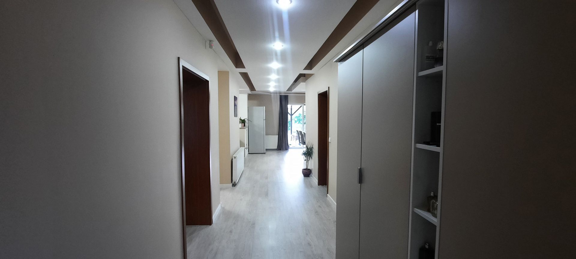 Locuinta individuala cu piscina/Dumbravita/ British School - Poză 9