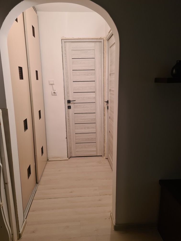 Apartament de vânzare - Poză 3