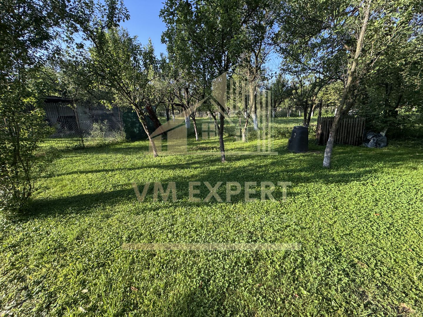 VILA S+P+E-306 MP, TEREN 2078 MP, CAMPULUNG - Poză 69