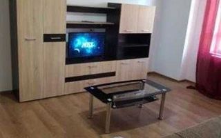 Apartament 2 camere cu parcare, zona CUG, Iași - Poză 1