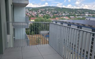 Apartament 2 camere 55 mp, imobil nou,  Era Hexagon - Poză 8