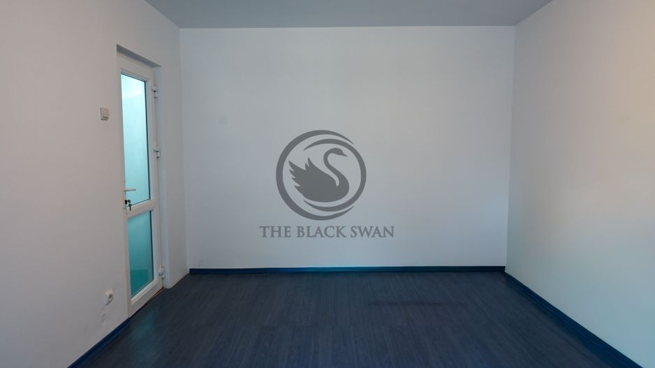 Apartament 2 camere de vanzare | Etaj 1 | West Mall - Vest, Ploiești - Poză 2