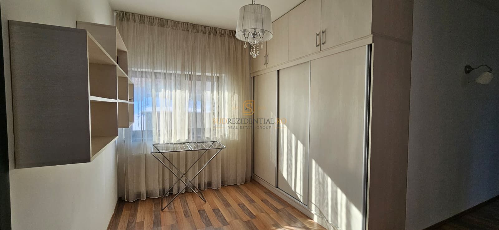 Vila individuala, P+1+M, 4 camere, Parcul Carol, Eroii Revolutiei - Poză 18