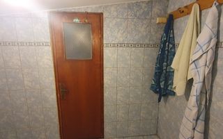 Andronache, str. Turistilor nr. 27 - Poză 6