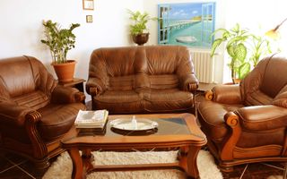 Apartament 3 camere | 85 mp | Bulevardul Tomis - Poză 1