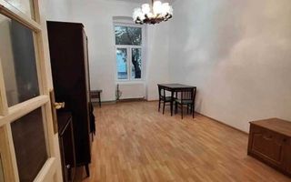 Apartament 2 camere ultracentral - Poză 6