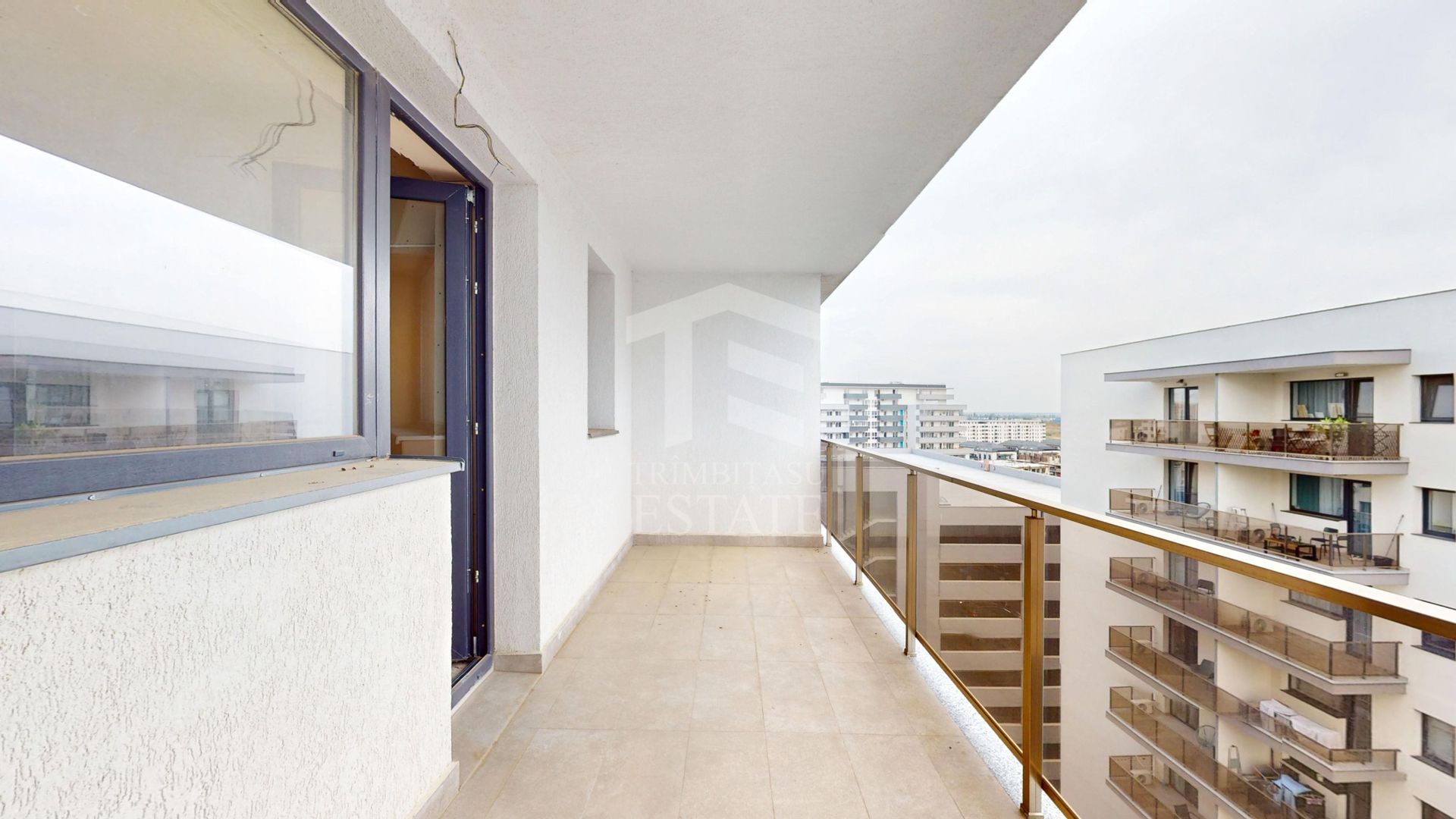 Apartament cu 4 camere de vânzare în Theodor Pallady, Bucuresti - Poză 17