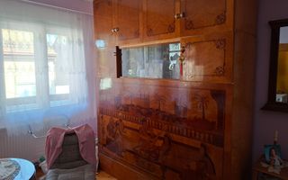 BRASADAS vinde casa individuala cu 7 camere in CENTRU. - Poză 8