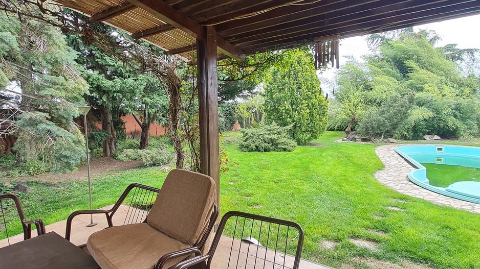 Vila individuala,la 10 min de Piața Victoriei! - Poză 25