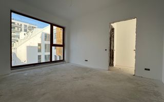 | APARTAMENT 2 CAMERE-63 MP UTILI | ZONA DOMENII-BLOC 2023 | - Poză 5