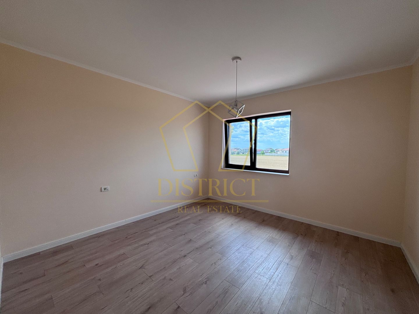 Duplex modern cu 5 camere I Dumbravita - Poză 11