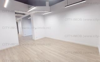 Inchiriere Spatiu Comercial Parter Cotroceni  173 mp - Poză 30
