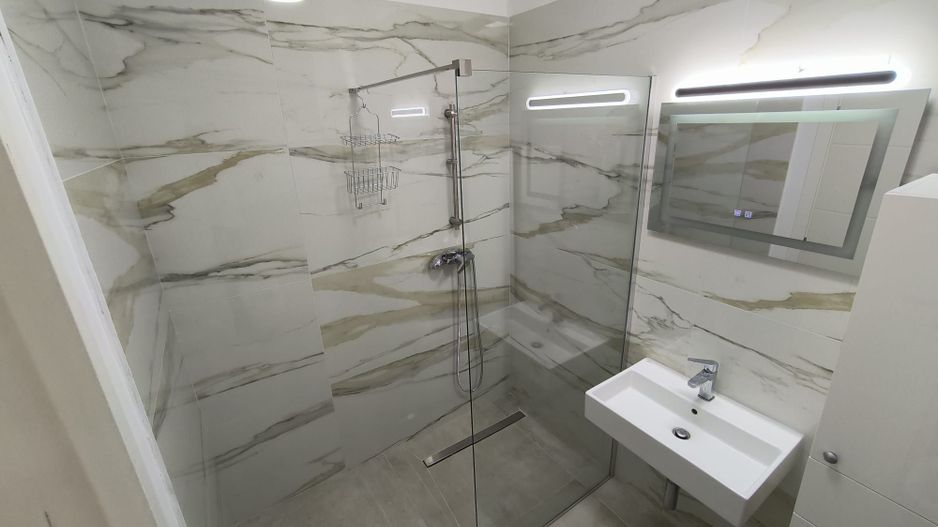 2 camere Mihai Bravu-Timpuri Noi - Poză 6