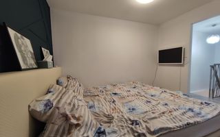 Apartament cu 4 camere | La cheie | Comuna Baciu - Zona Regal - Poză 10