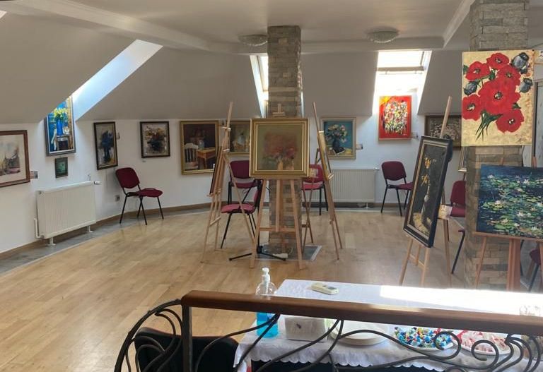 Casa 264 mp Ultracentrala, zona Piata Muzeului - Poză 7