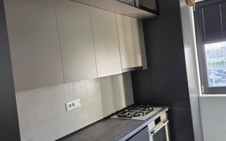 iNEL 2(cod04)-Apartament 2 camere mobilat utilat-parcare - Poză 2