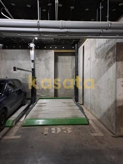 Apartament 3 camere | ONIX PARK | Parcare Subterana | Aviatiei-Pipera - Poză 16